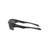  Oakley Quarter Jacket OO9200-920006