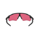  Oakley Radar EV Path OO9208-095