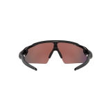  Oakley Radar Ev Pitch OO9211-17
