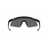  Oakley HYDRA OO9229-922901