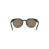  Oakley Hstn OO9242-924202