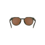  Oakley Hstn OO9242-924203