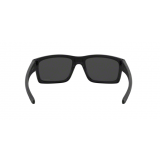  Oakley Mainlink XL OO9264-45