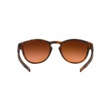  Oakley Latch OO9265-926560