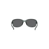  Oakley Cohort OO9301-930116