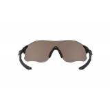  Oakley EVZERO PATH OO9308-930807