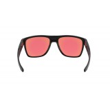  Oakley CROSSRANGE XL OO9360-936004