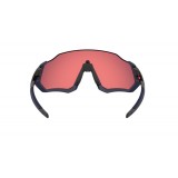  Oakley FLIGHT JACKET OO9401-940118