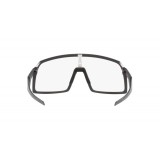  Oakley SUTRO OO9406-940698