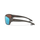  Oakley Split Shot OO9416-941616