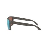  Oakley Holbrook Xl OO9417-941719