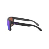  Oakley Holbrook Xl OO9417-941720