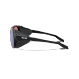  Oakley Clifden OO9440-944002
