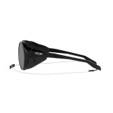  Oakley Clifton OO9440-944009