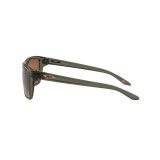  Oakley Sylas OO9448-944814
