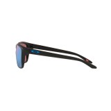  Oakley Sylas OO9448-944817