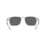  Oakley Sylas OO9448-944829