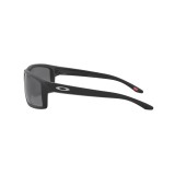  Oakley Gibston OO9449-944903