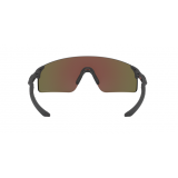  Oakley Evzero Blades OO9454-03