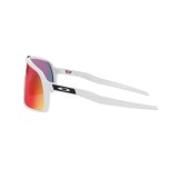  Oakley Sutro S OO9462-946205