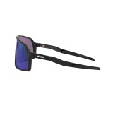  Oakley Sutro S OO9462-946206