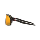  Oakley Sutro S OO9462-946209