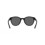  Oakley Spindrift OO9474-947405