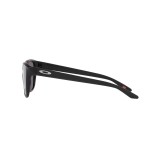  Oakley Manorburn OO9479-947901