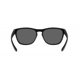  Oakley Manorburn OO9479-947909