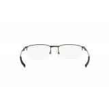  Oakley BARRELHOUSE 0.5 OX3174-317402