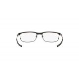  Oakley STEEL PLATE OX3222-322201-54