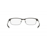  Oakley METAL PLATE OX5038-503806