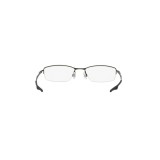  Oakley Wingback OX5089-508905