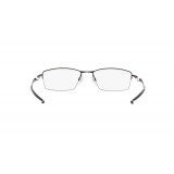  Oakley LIZARD OX5113-511304