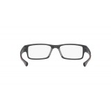  Oakley AIRDROP OX8046-804613-57