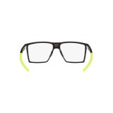  Oakley FUTURITY OX8052-805202-55