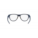  Oakley ADMISSION OX8056-805603-56