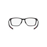  Oakley Dissipate OX8062D-806201-55