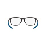  Oakley Dissipate OX8062D-806204-57