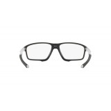  Oakley CROSSLINK ZERO OX8076-807603