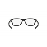 Oakley MARSHAL MNP OX8091-809101-53