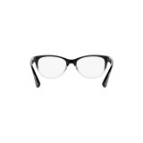  Oakley PLUNGELINE OX8146-814608-50