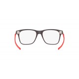  Oakley APPARITION OX8152-815205-53