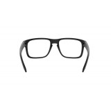  Oakley HOLBROOK RX OX8156-815601-56