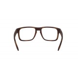  Oakley HOLBROOK RX OX8156-815602-56