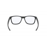  Oakley CENTERBOARD OX8163-816301-55