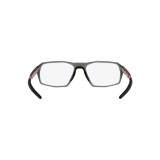  Oakley TENSILE OX8170-817002-56