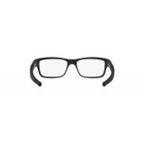  Oakley MARSHAL XS OY8005-800505-49