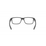  Oakley FIELD DAY OY8007-800708-50