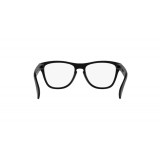  Oakley RX FROGSKINS XS OY8009-800906-50